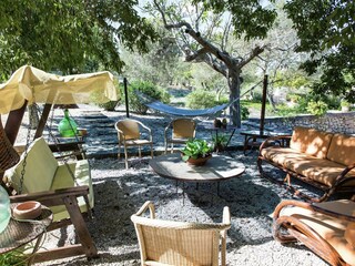 Holiday park Lloret de Vistalegre Outdoor Recording 7