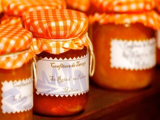 Ferienpark Lloret de Vistalegre  43