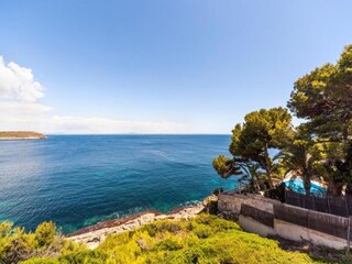 Ferienpark Lloret de Vistalegre Umgebung 30