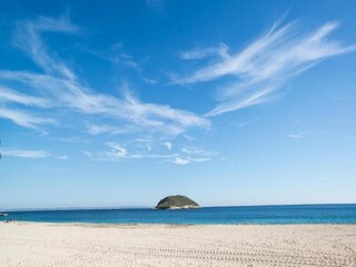 Vakantiepark Lloret de Vistalegre Omgeving 31