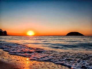 Vakantiepark Lloret de Vistalegre Omgeving 32