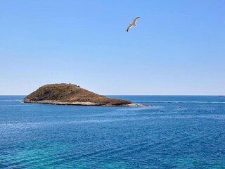 Parc de vacances Lloret de Vistalegre Environnement 34