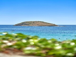 Vakantiepark Lloret de Vistalegre Omgeving 39