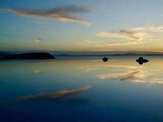 Holiday park Lloret de Vistalegre Environment 29