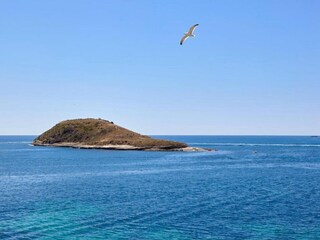 Holiday park Lloret de Vistalegre Environment 35