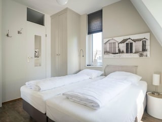 Holiday park Den Burg Features 6