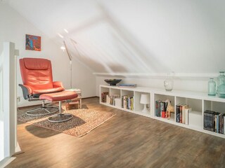 Ferienpark Den Burg Ausstattung 10