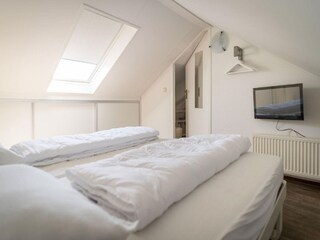 Vakantiepark Den Burg Kenmerken 14