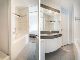 Ferienpark Den Burg Ausstattung 9