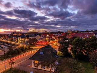 Ferienpark Den Burg Umgebung 37