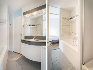 Vakantiepark Den Burg Kenmerken 11