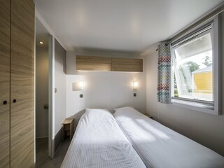 Vakantiepark Maurik Kenmerken 11
