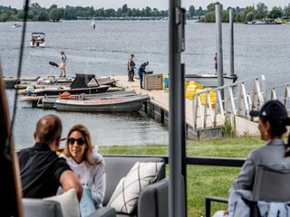 Ferienpark Maurik  30