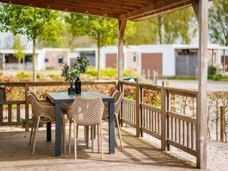 Holiday park Maurik Outdoor Recording 4
