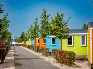 Holiday park Maurik Outdoor Recording 3