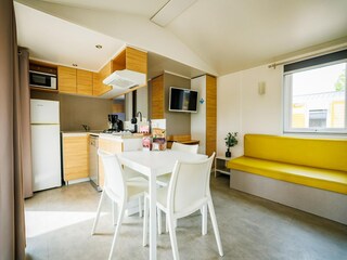 Vakantiepark Maurik Kenmerken 7