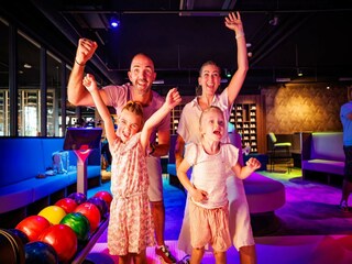 Vakantiepark Maurik  21