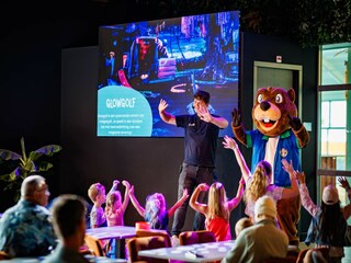 Vakantiepark Maurik  19