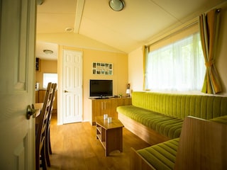 Holiday park Udenhout Features 9