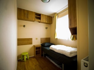 Holiday park Udenhout Features 7