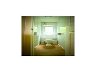 Vakantiepark Udenhout Kenmerken 9