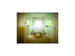 Holiday park Udenhout Features 9