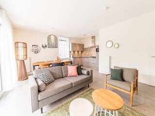 Ferienpark Maastricht Ausstattung 15