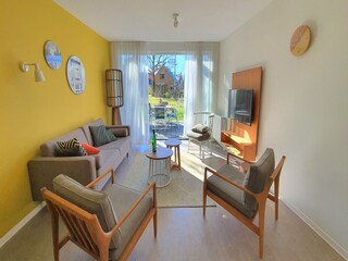 Ferienpark Maastricht Ausstattung 9