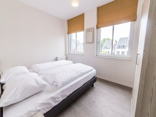 Vakantiepark Maastricht Kenmerken 12