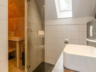 Vakantiepark Maastricht Kenmerken 14