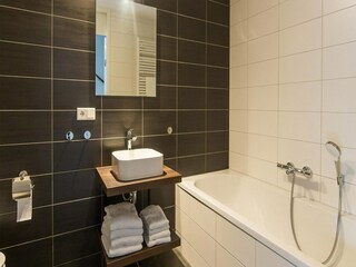 Vakantiepark Maastricht Kenmerken 16
