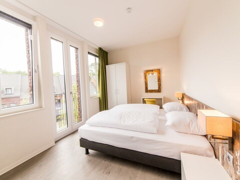 Vakantiepark Verblijf & Ontspan in Maastricht