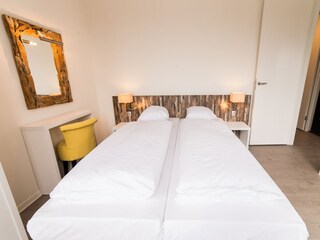 Vakantiepark Maastricht Kenmerken 16