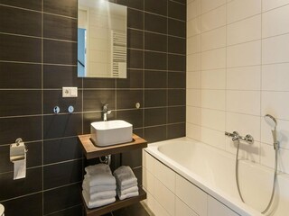 Vakantiepark Maastricht Kenmerken 17