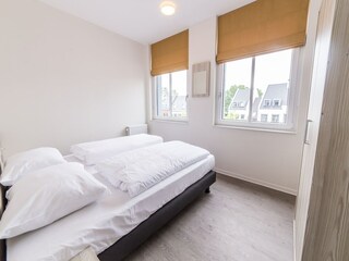 Parco vacanze Maastricht Caratteristiche 17