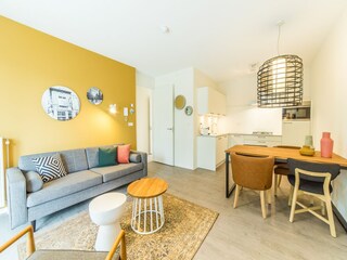 Vakantiepark Maastricht Kenmerken 18