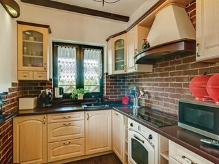 Vakantiepark Podamirowo Kenmerken 8