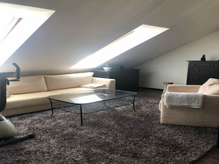 Ferienpark Podamirowo Ausstattung 12