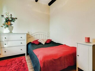 Vakantiepark Podamirowo Kenmerken 15
