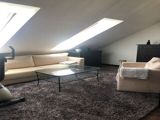 Ferienpark Podamirowo Ausstattung 9