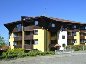 Holiday park Haus-Nr: DBE02005-CYB - Immenstaad - image1