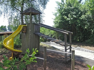 Vakantiepark Immenstaad  10