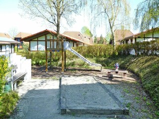 Parco vacanze Immenstaad  9