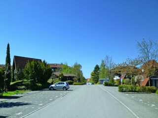 Ferienpark Immenstaad Umgebung 7