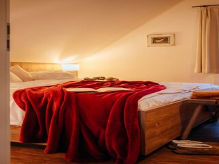 Vakantiepark Schierke Kenmerken 22