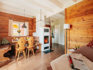 Ferienpark Schierke Ausstattung 10