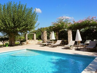 Vakantiepark Lloret de Vistalegre Buitenaudio-opname 3
