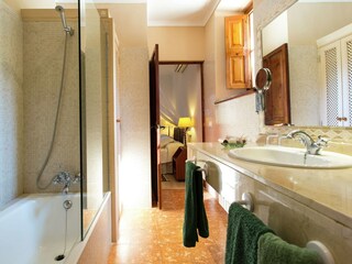 Holiday park Lloret de Vistalegre Features 14