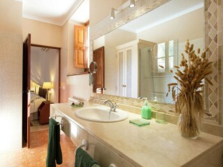 Parco vacanze Lloret de Vistalegre Caratteristiche 14