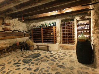 Parco vacanze Lloret de Vistalegre  25